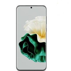 نمایندگی تعمیرات اندروید