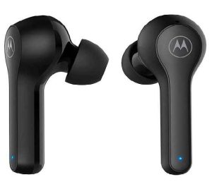 تعمیر ایرپاد موتورلا motorola