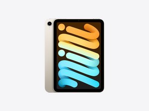نمایندگی تعمیرات تبلت آیپد مینی ipad mini - تعویض باتری