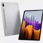 Samsung-galaxy-Tab-S8-B