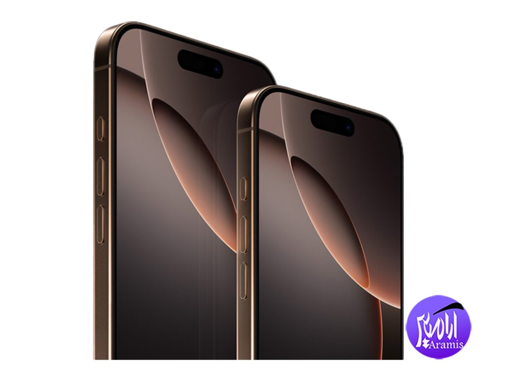 نمایندگی iphon در تهران