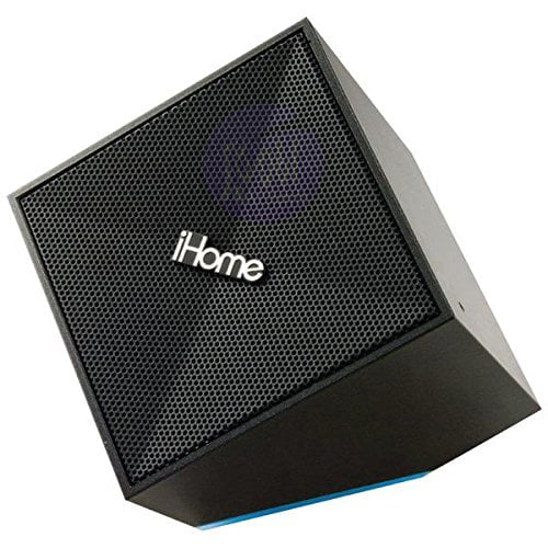 تعمیر اسپیکر آی هوم ihome