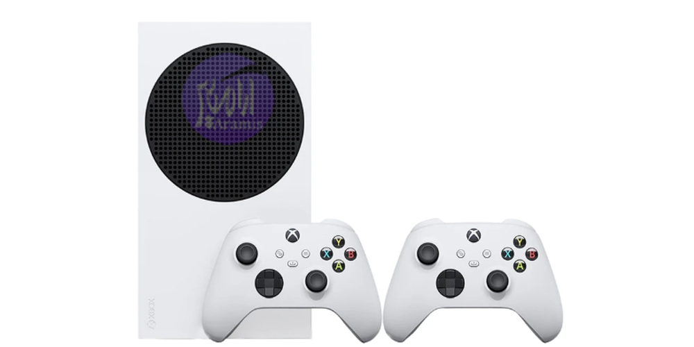 تعمیرکنسول بازی Xbox